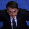 Bolsonaro Cancels Trip To NYC, But Gala Honoring Him Will Go Forward In Midtown